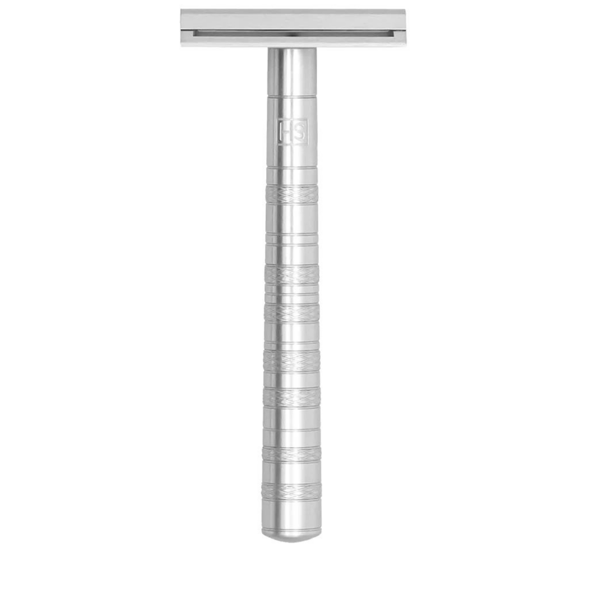 HensonShavingAircraftAluminumR