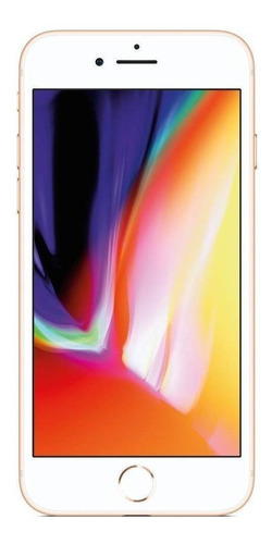 iPhone 8 64 Gb Oro – Smartec