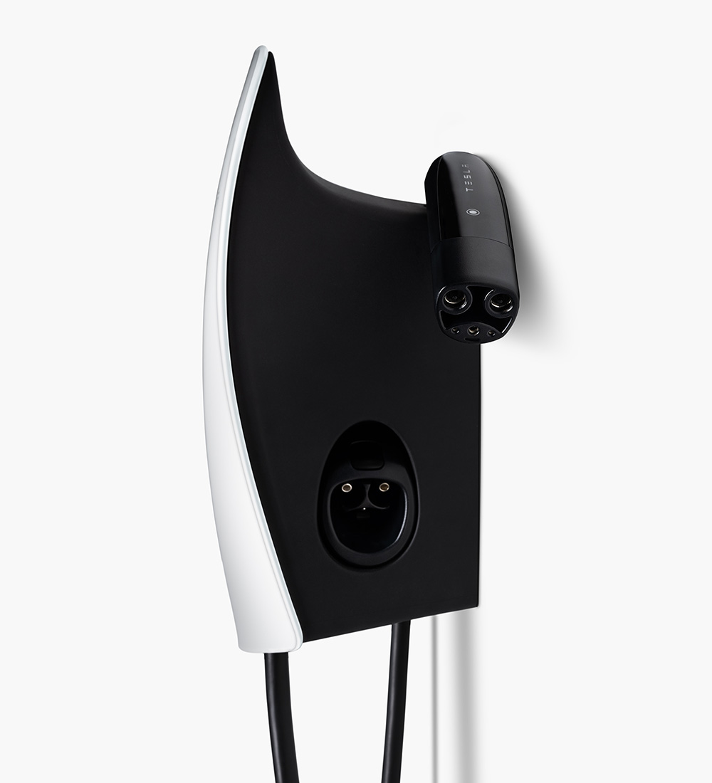 テスラ ウォールコネクター 未使用品 【公式通販】