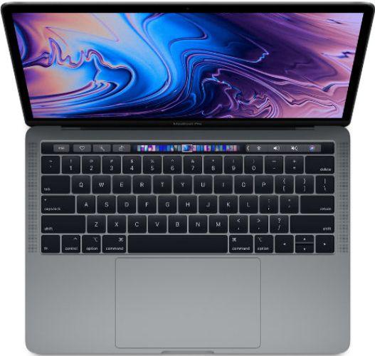 Apple MacBook Pro 15-Inch - Core i7 9750H - 2.6GHZ - 32GB RAM
