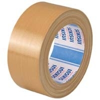 スマートオフィス】布テープ No.600V 50mm×25m 30巻 N60XV03 セキスイ