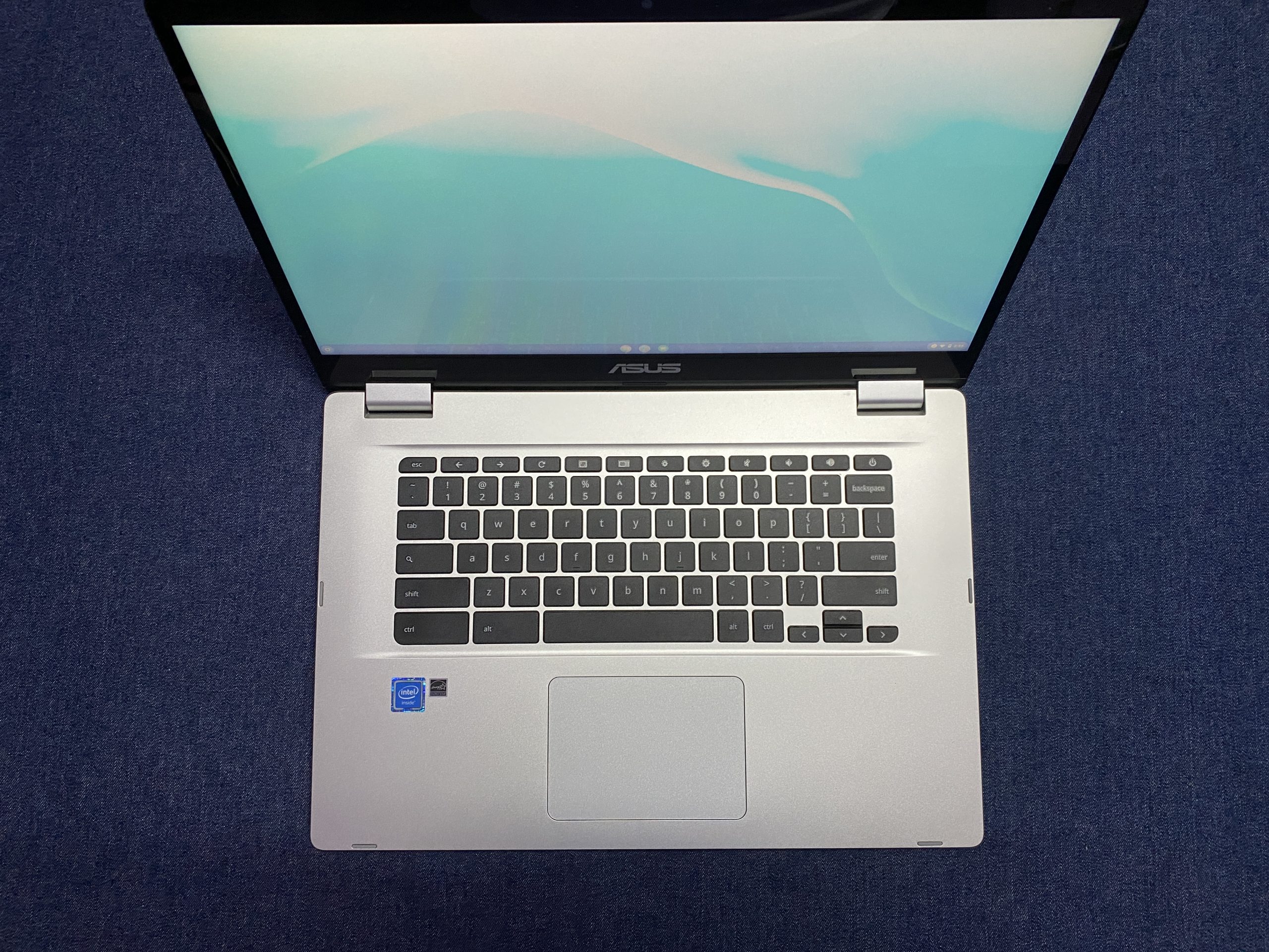 Asus Chromebook C523NA Review: Should you buy? | Smartprix