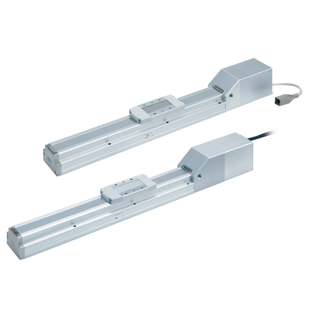 WEBカタログ ｜SMC 株式会社