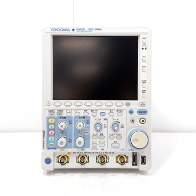 710130-M-HJ/B5,M2,P4,C11,F1,C8,F4(DLM2054) ミックスドシグナル