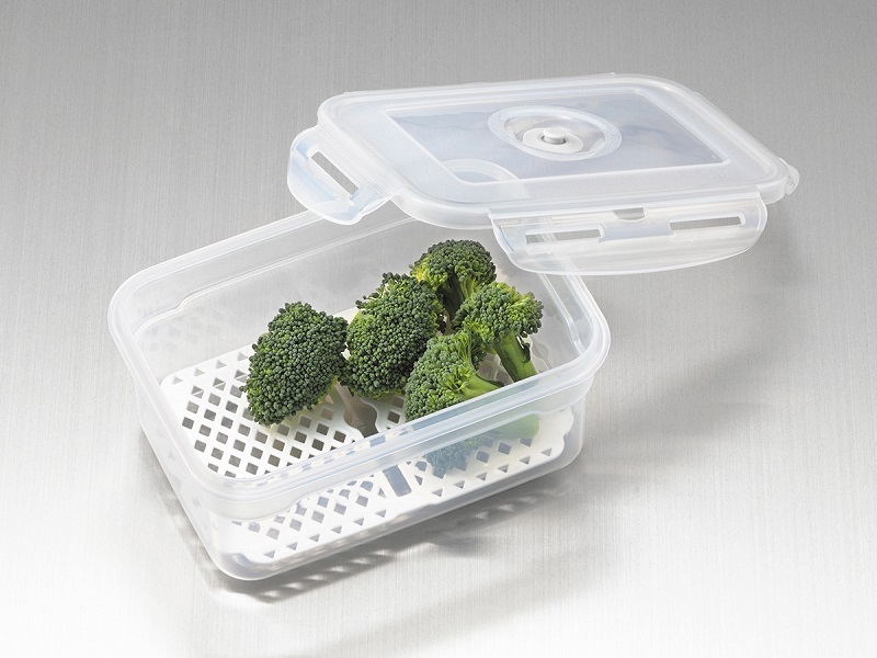 デイズ 真空保存容器セット | 株式会社タマハシ