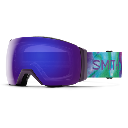 I/O MAG XL - Sale | Goggle | Smith Optics