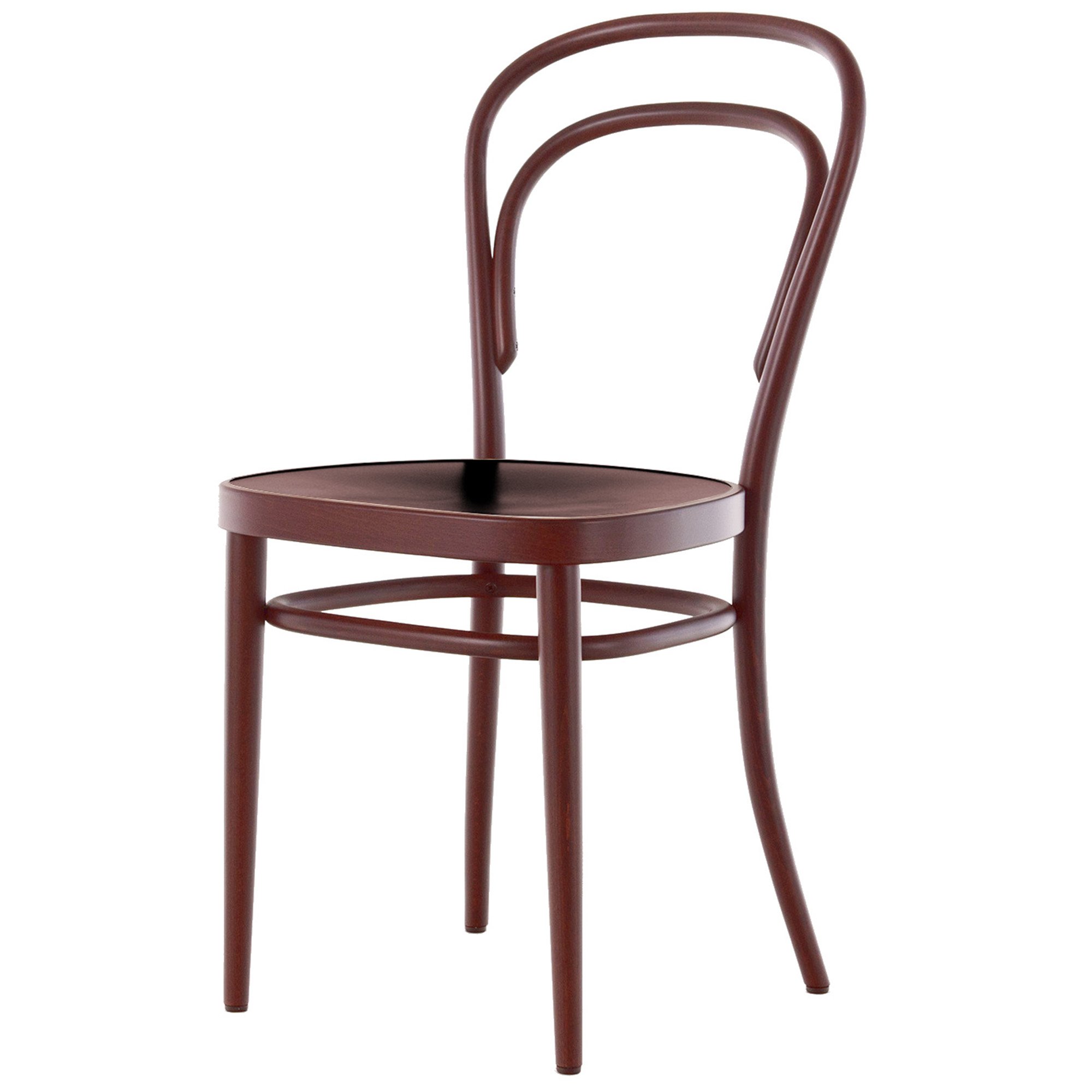 thonet-214-ohne-armlehnen-
