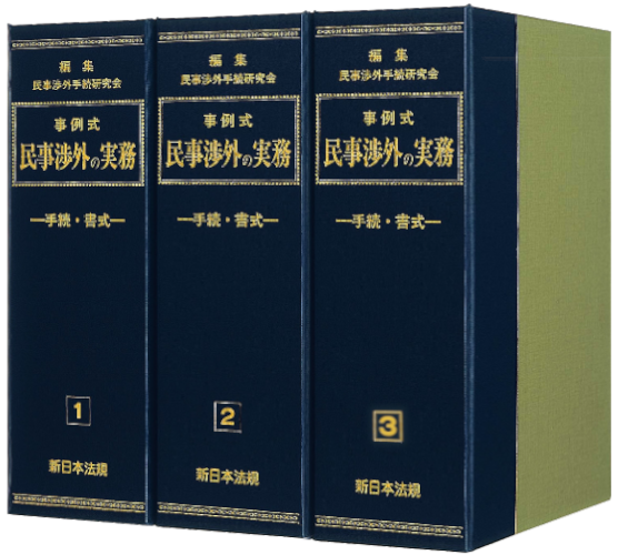詳説 入管法と外国人労務管理・監査の実務－入管・労働法令、内部審査