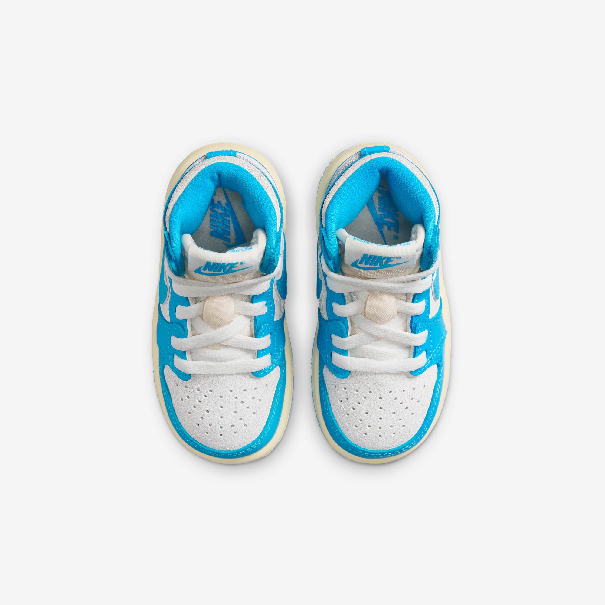 Jordan Jordan 1 Retro High OG (TD) - FD1413-402 | SNS - SNEAKERSNSTUFF