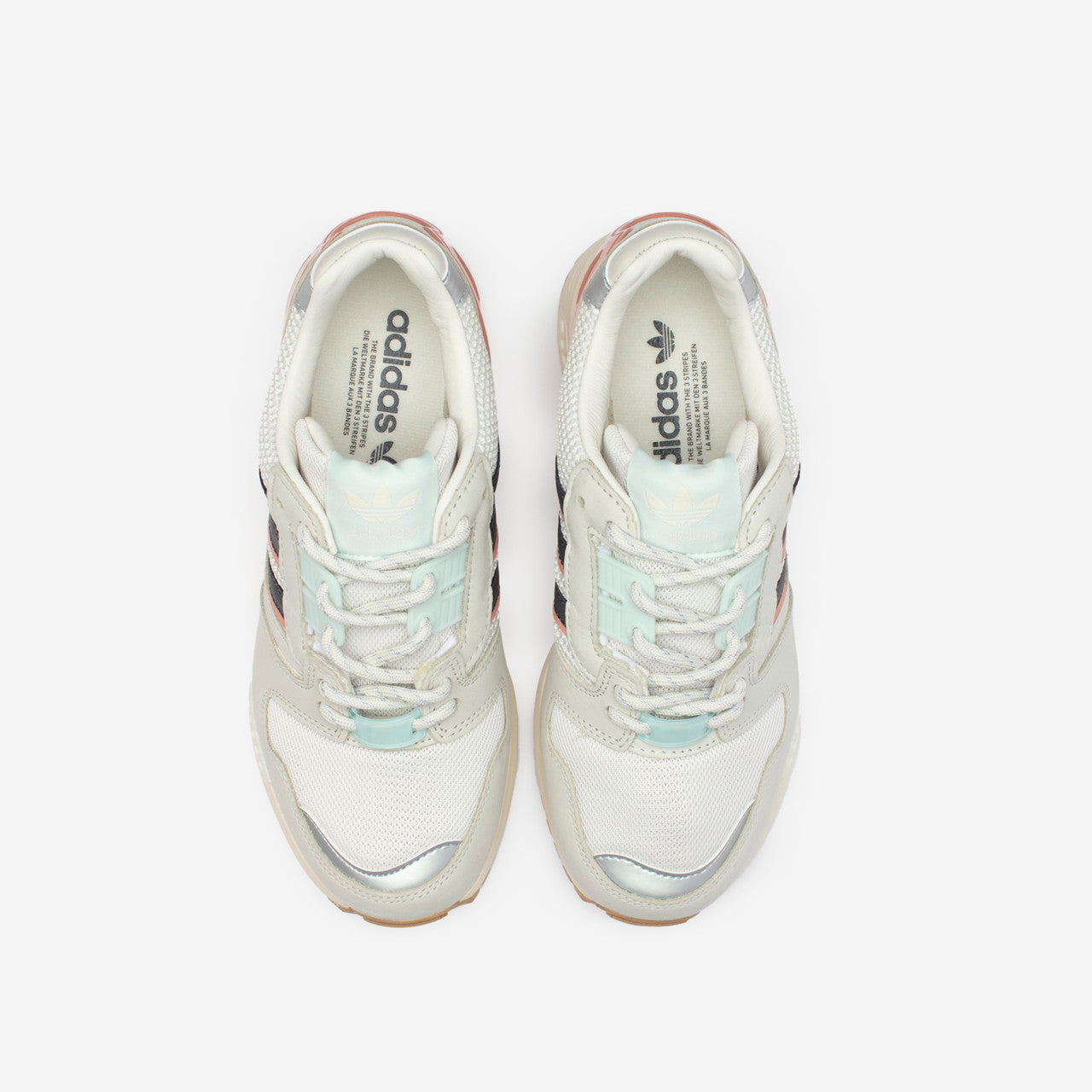 adidas Originals ZX 8000 - IE2963 | SNS - SNEAKERSNSTUFF