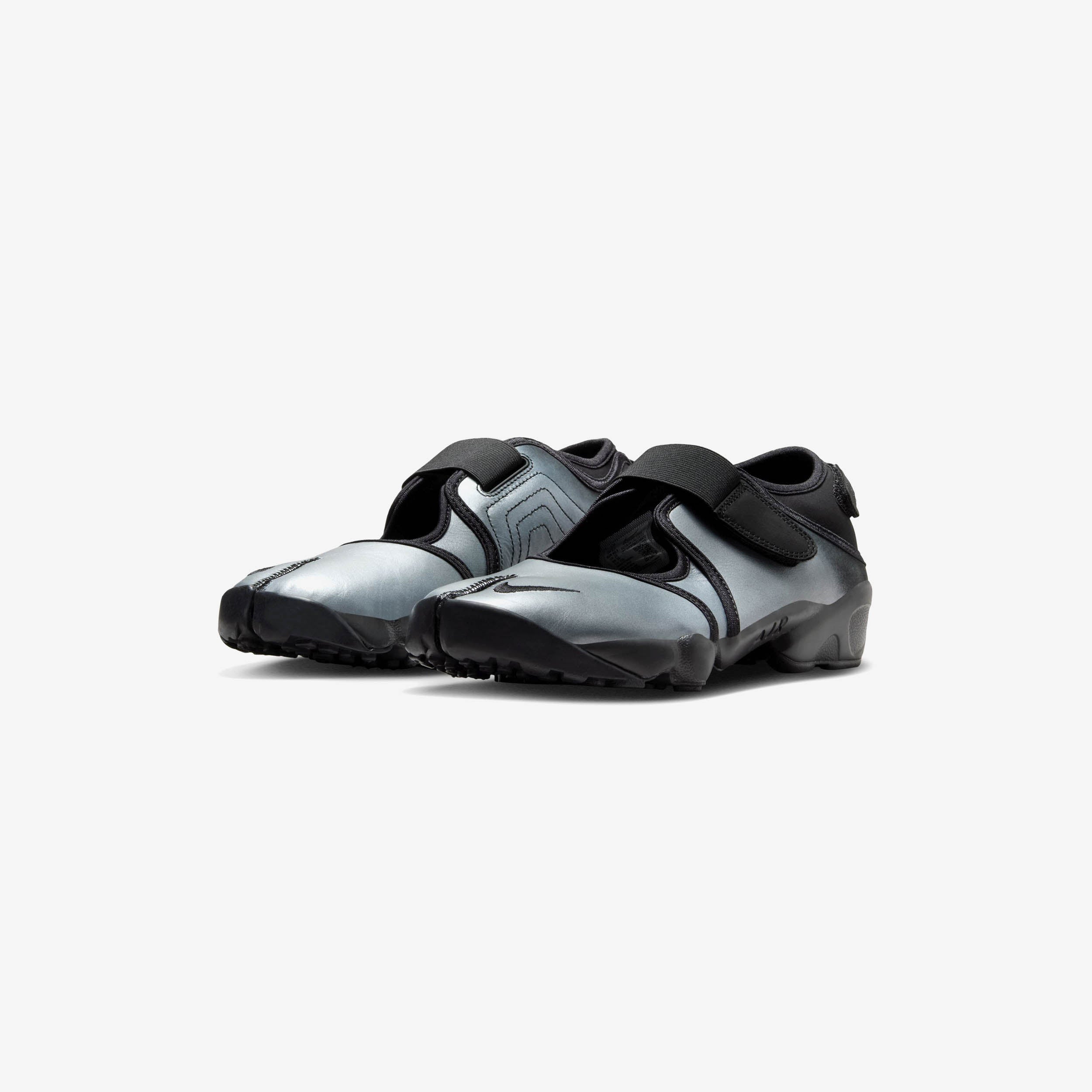 Nike Sportswear Wmns Air Rift Ltr - IH3656-095 | SNS - SNEAKERSNSTUFF