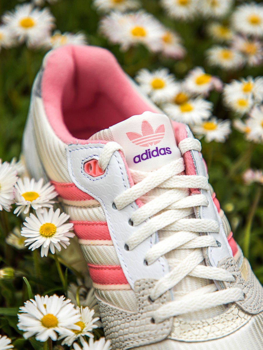 adidas Originals ZX 5020 Sneaker | HQ8738 | Sneaker Twins Store