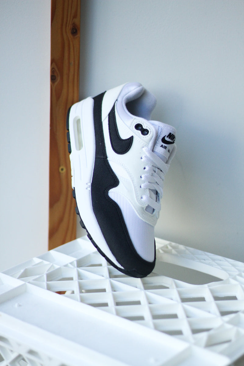 W AIR MAX 1 