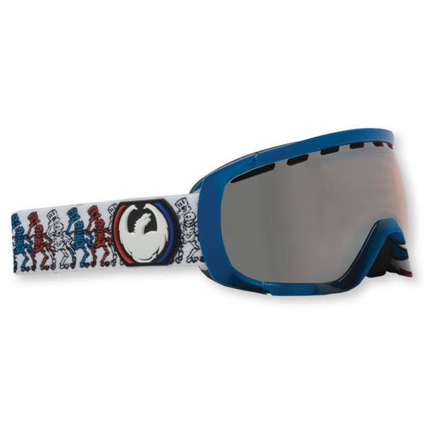 dragon-danny-davis-signature-