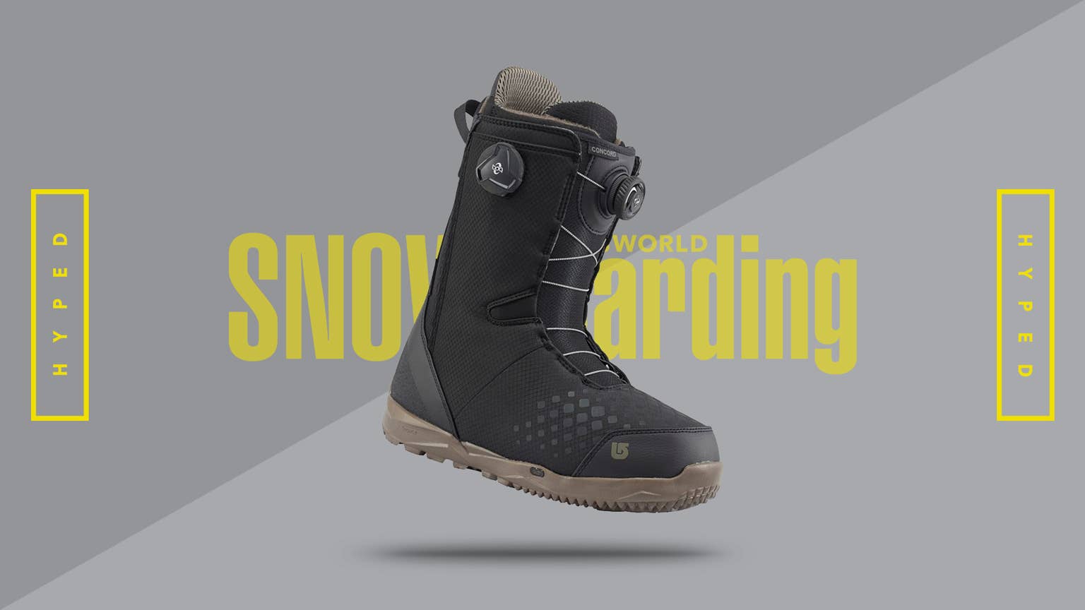 hyped_burton_boa_boot_evo.jpg