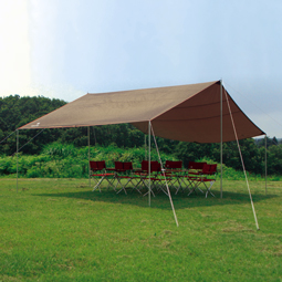 スノーピーク -雪峰祭2013～秋-限定品