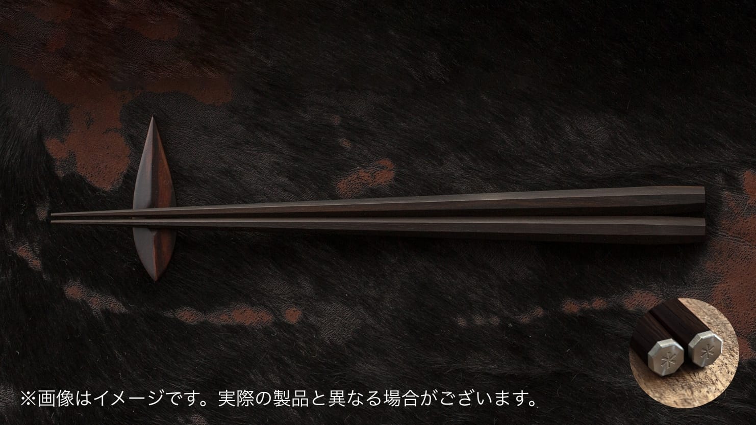 スノーピークカード | クレジットカード | スノーピーク ＊ Snow Peak