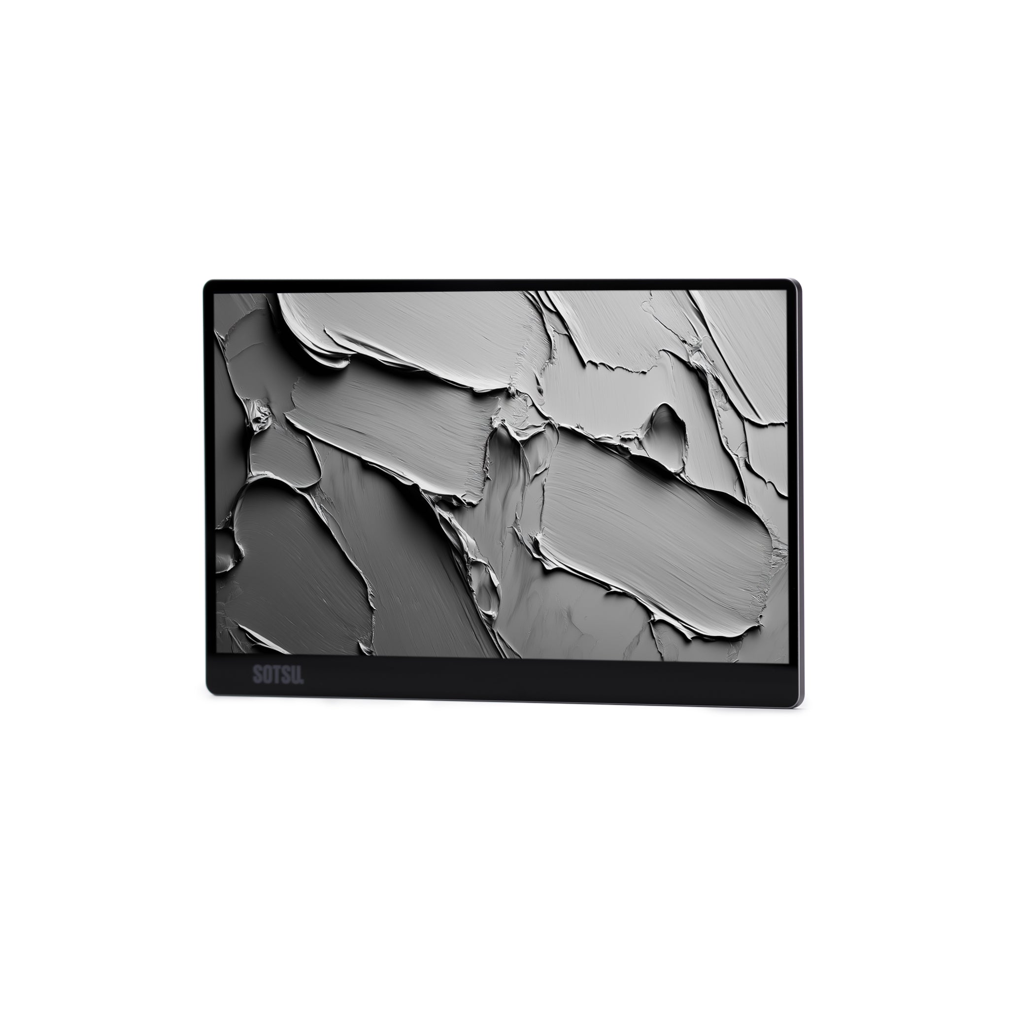 FlipAction Go 14” · SOTSU