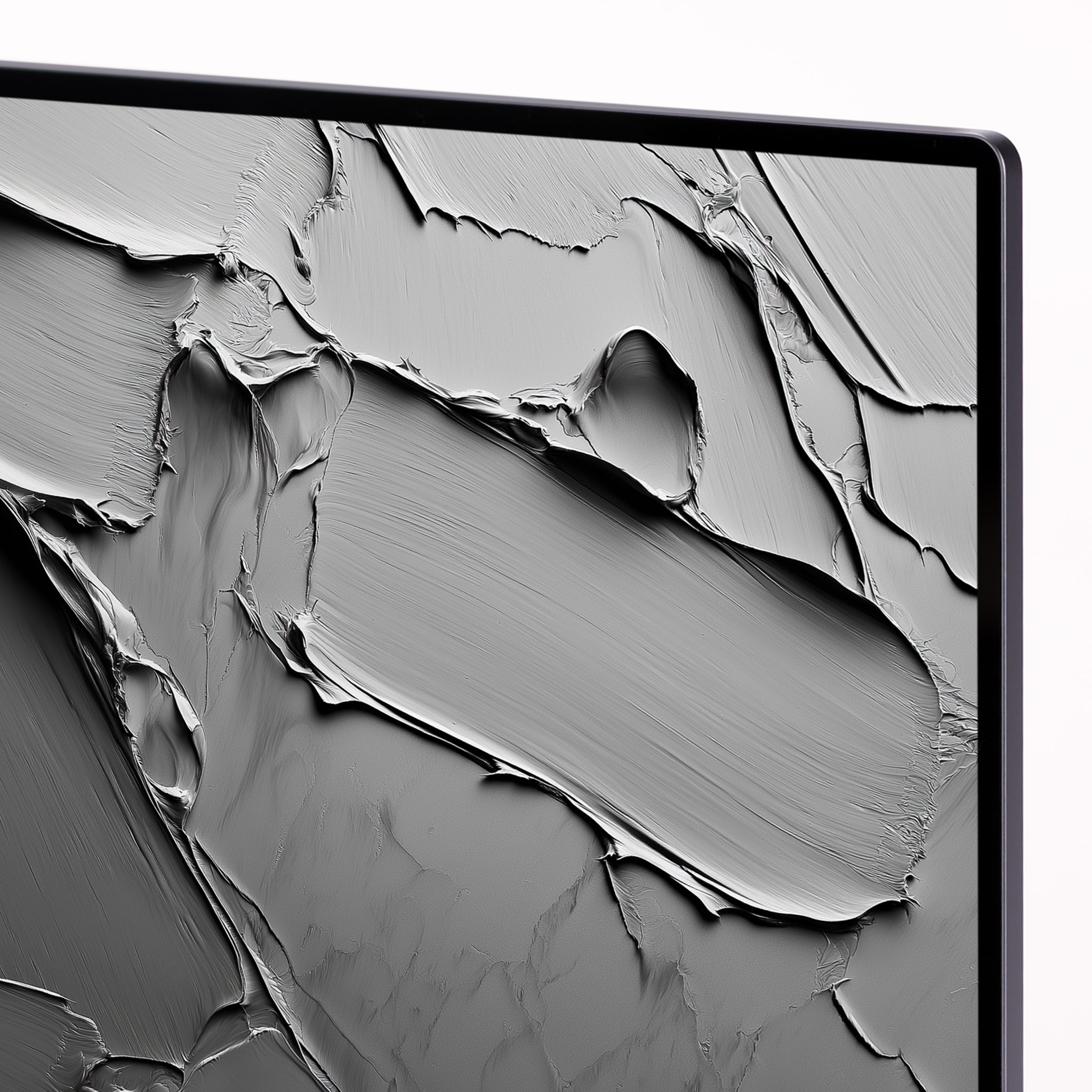 FlipAction Go 14” · SOTSU