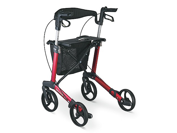 お知らせ詳細/綜合メディカル