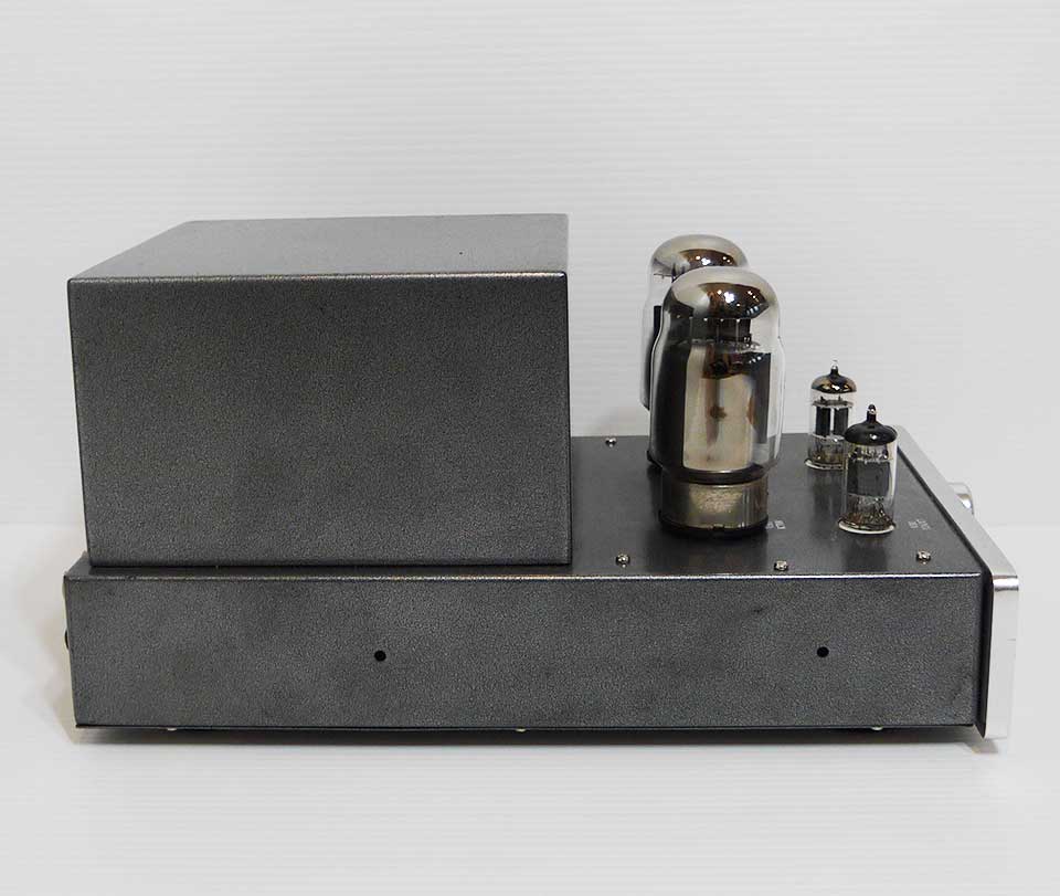 TRIODE VP-MINI88 商品ページ｜サウンドインプレッション