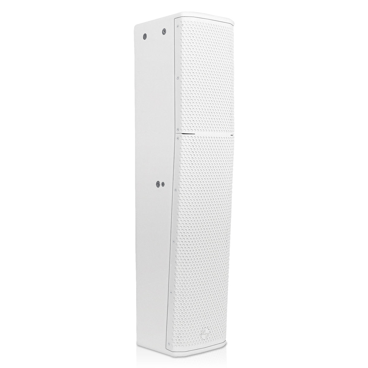 CARPO-P6SLW | High-Power 900W Passive Slant Column Line Array