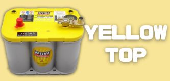 HTP-Q-85/115D23L ボッシュ 充電制御車 アイドリングストップ 通常車用