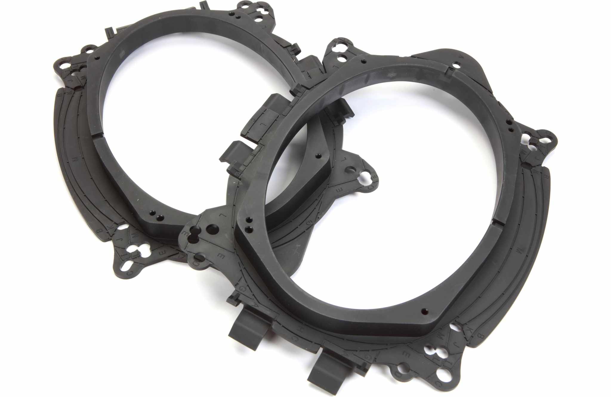 Kenwood KFC-XP6902C – Sound Connection