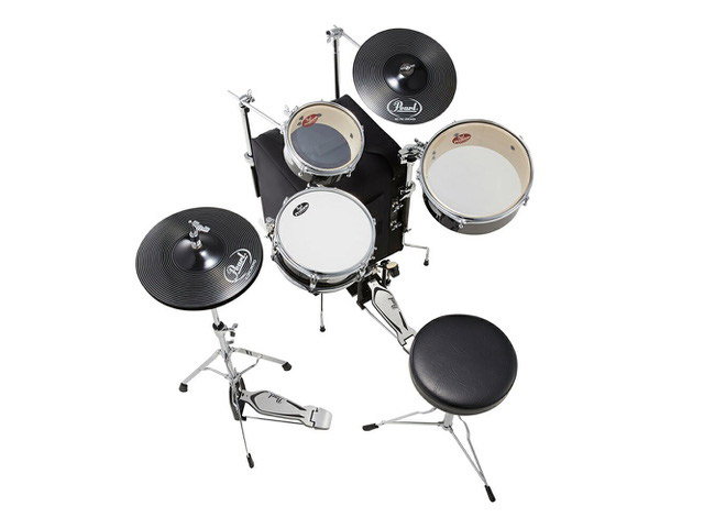 RIMAN RADIANSOME™1003点セット最新バージョン日本未発売 RIMAN