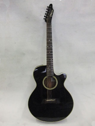 TAKAMINE - PT-106-6｜楽器レンタルのサウンドクルー