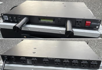 電源モジュール 一覧｜SOUNDMART