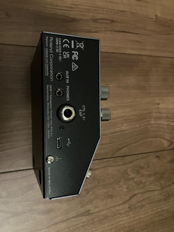 そ様専用 Neural DSP Quad Cortex 美品 BOSS EV-30 Pedaltrain｜SOUNDMART
