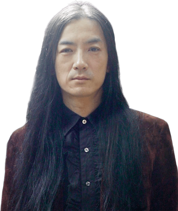 Merzbow – Soundohm