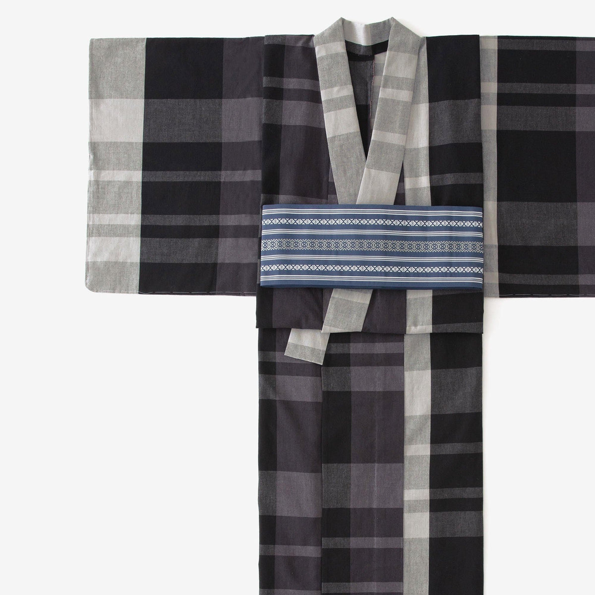 148298481_1200x1200_crop_cente