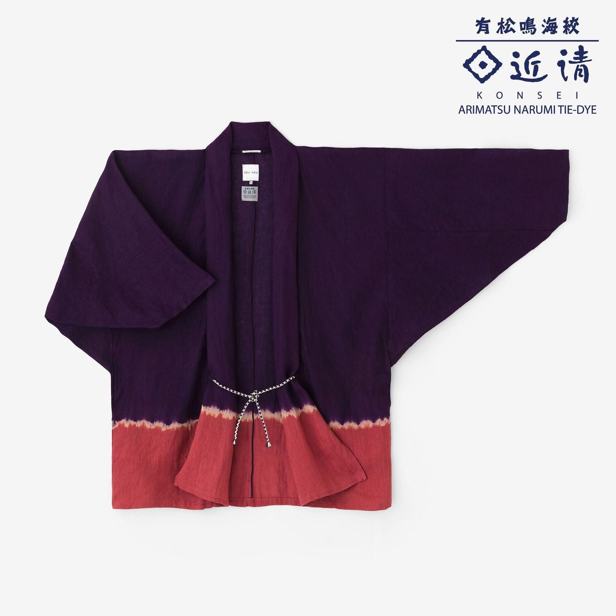 187207264.jpg?v=1754982229&