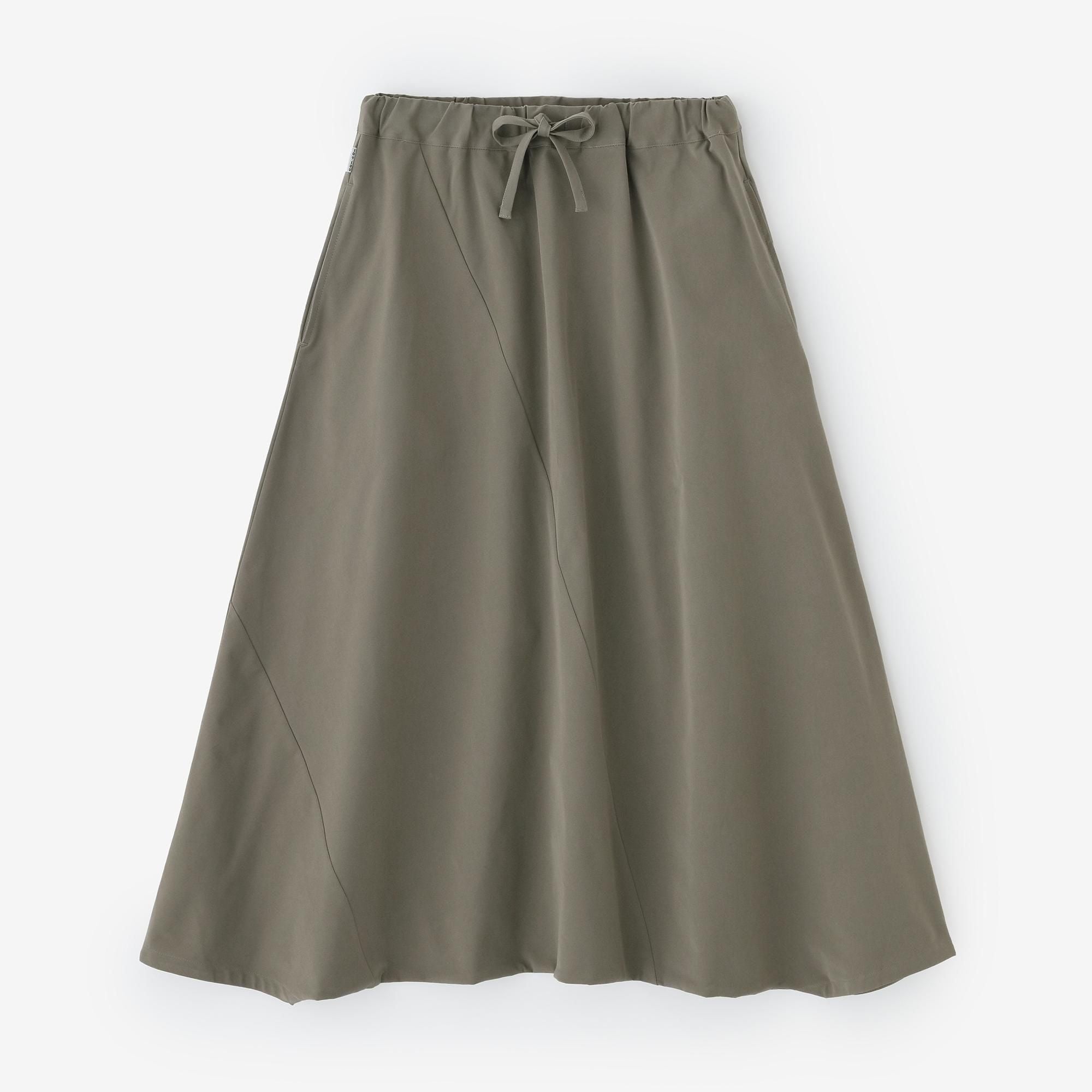 net限定】綾織（あやおり） 富士（ふじ）／桑染（くわそめ）×麻てまり