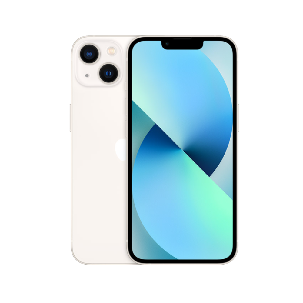 iPhone13（新品・未開封品）｜ソースネクスト