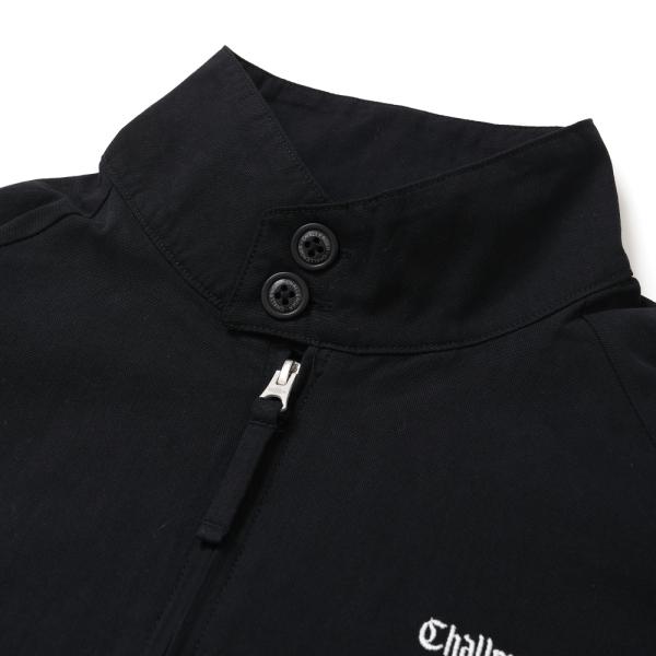 SCORPION SWING TOP スイングトップジャケット-チャレンジャー 通販