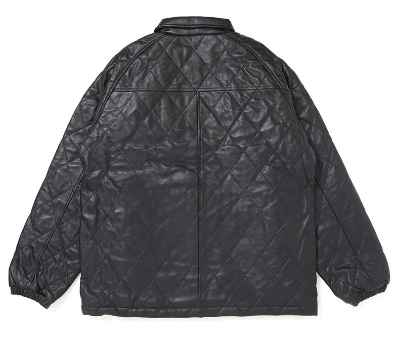 ZIP UP WARM CORE トラックジャージ-チャレンジャー 通販 CHALLENGER