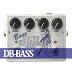 sobbatpage-db-bass.jpg