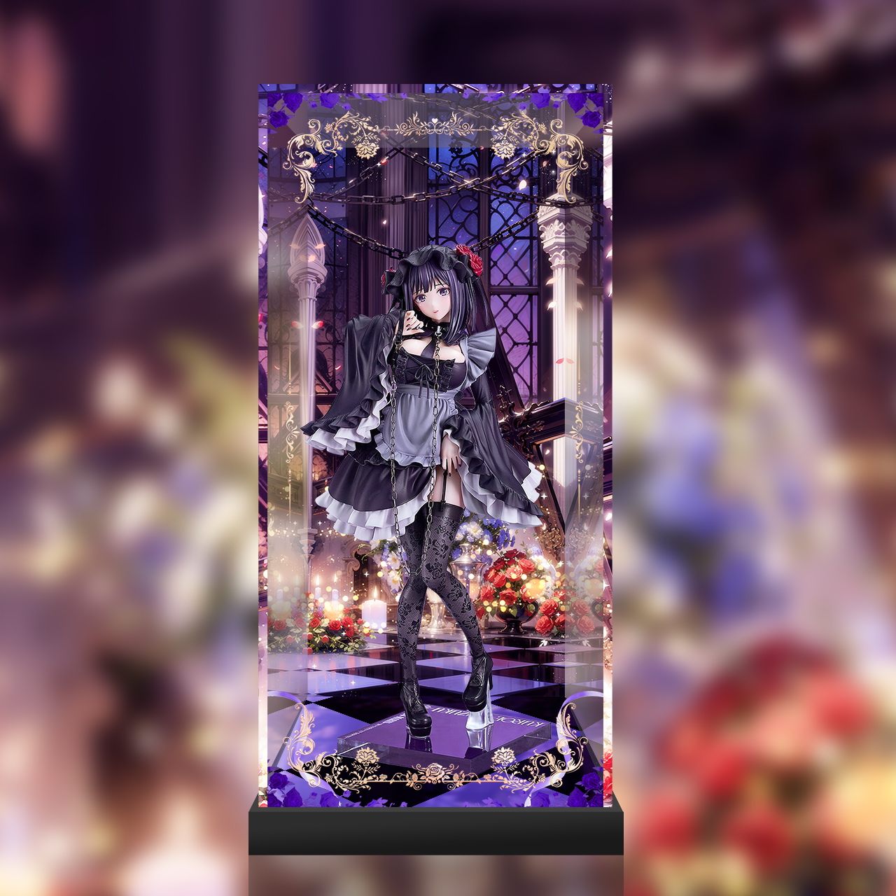 フィギュア専門店 -ソダチトイズ / 予約 TVアニメ「その着せ替え人形