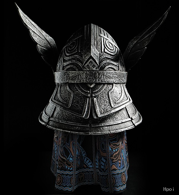 フィギュア専門店 -ソダチトイズ / 予約 バンダイ ELDEN RING