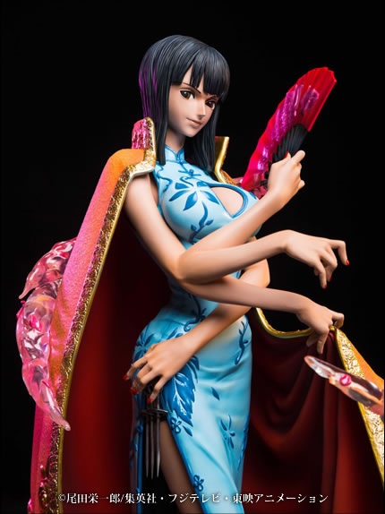 フィギュア専門店 -ソダチトイズ / ワンピース ログコレクション 大型