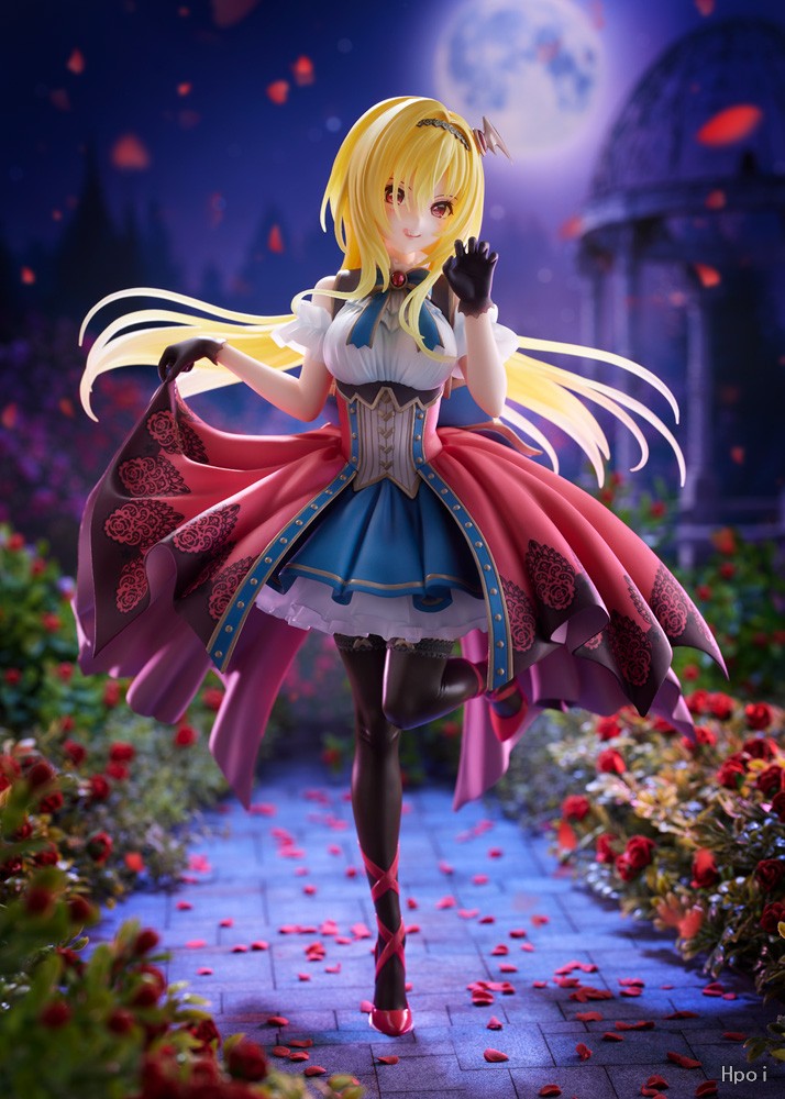 フィギュア専門店 -ソダチトイズ / WAVE Dream Tech アイドルマスター