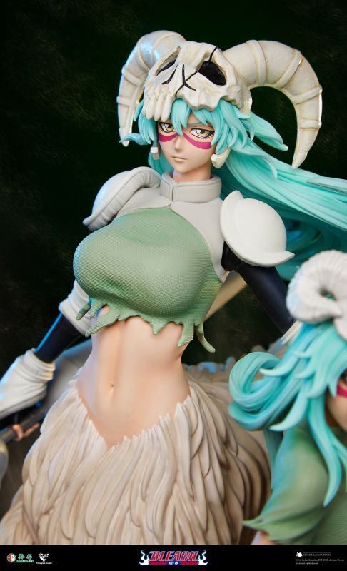 フィギュア専門店 -ソダチトイズ / TriEagles Studio BLEACH ブリーチ