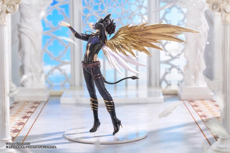 フィギュア専門店 -ソダチトイズ / RIBOSE あんさんぶるスターズ 朔間