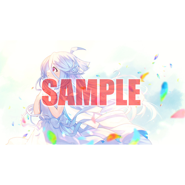 虹彩都市 早期予約豪華限定版｜の通販はソフマップ[sofmap]