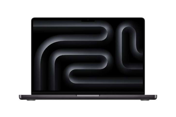 MacBook(マックブック)おすすめ6選 比較や使い方を解説【2026年版