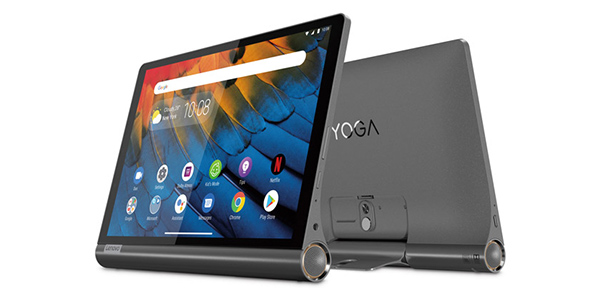 Androidタブレットおすすめ10選【2026年版】｜ソフマップ[sofmap]