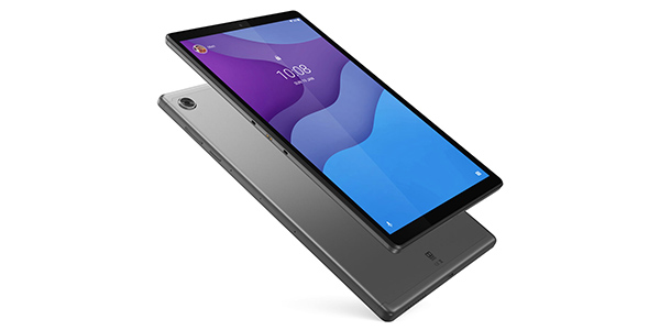 Androidタブレットおすすめ10選【2026年版】｜ソフマップ[sofmap]